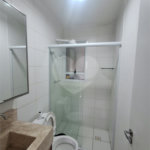 Apartamento à Venda no Vila Verde, Sabará - 67 m²