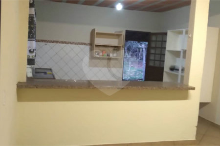 Chácara para venda no Aracê de Santo Antonio I