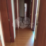 Apartamento Residencial Rebeca