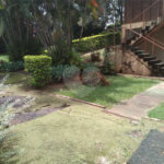 Terreno com 1.217m² A VENDA