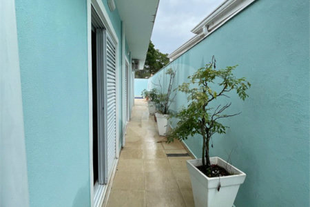 Casa à venda com 3 quartos, sendo 1 suíte,  em Picollo Villaggio, Louveira, SP