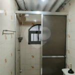 Vende-se sobrado de 3 andares na Vila Santa Catarina