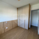 Apartamento Soma Galeria 66m² 3 quartos Vila Mogilar - Mogi das Cruzes - SP