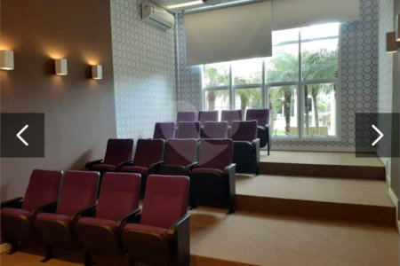 Apartamento á venda na Vila Maria com 3 quartos e 2 vagas