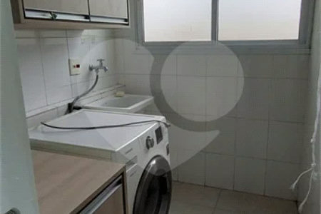 Excelente apartamento à Venda Perto do Metrô Vila Matilde com 2 Quartos e 2 Vagas