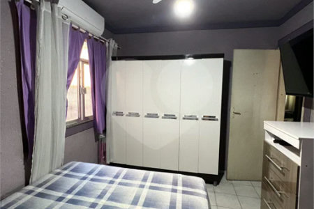 CONFORTO, SEGURANÇA E MOBILIDADE = BAIRRO ADRIANA