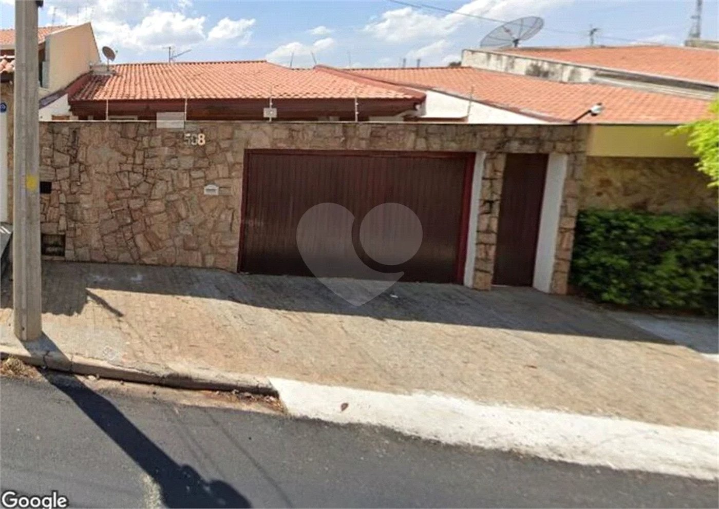 Casa à venda com 4 quartos, sendo 2 suítes,  em Jardim da Fonte, Jundiaí, SP