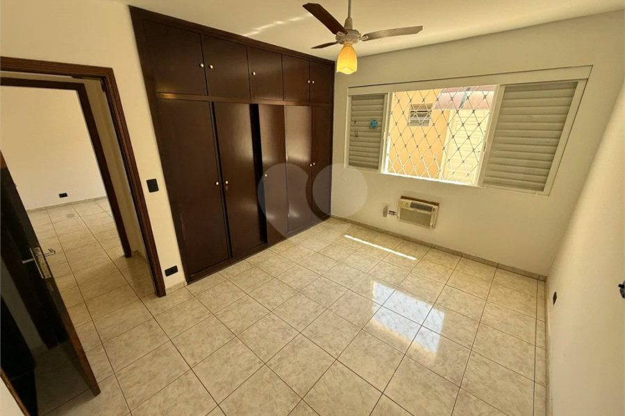 Oportunidade de Locação com Apelo comercial– Jardim Elite, Piracicaba SP