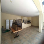 COBERTURA DUPLEX de 76,0 m² COM 02 DORMITÓRIOS, VARANDA GOURMET, BANHEIRO E VAGA PARA LOCAÇÃO EM SANTANA