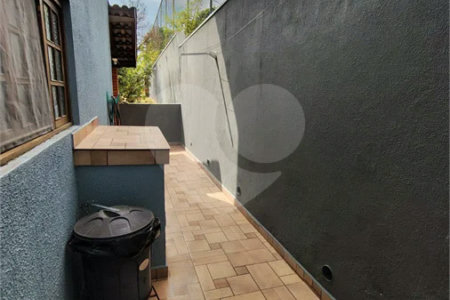 Casa de Condomínio à Venda em Itupeva/SP – Cafezal VI