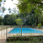Excelente imóvel rural, situado em Analândia/SP