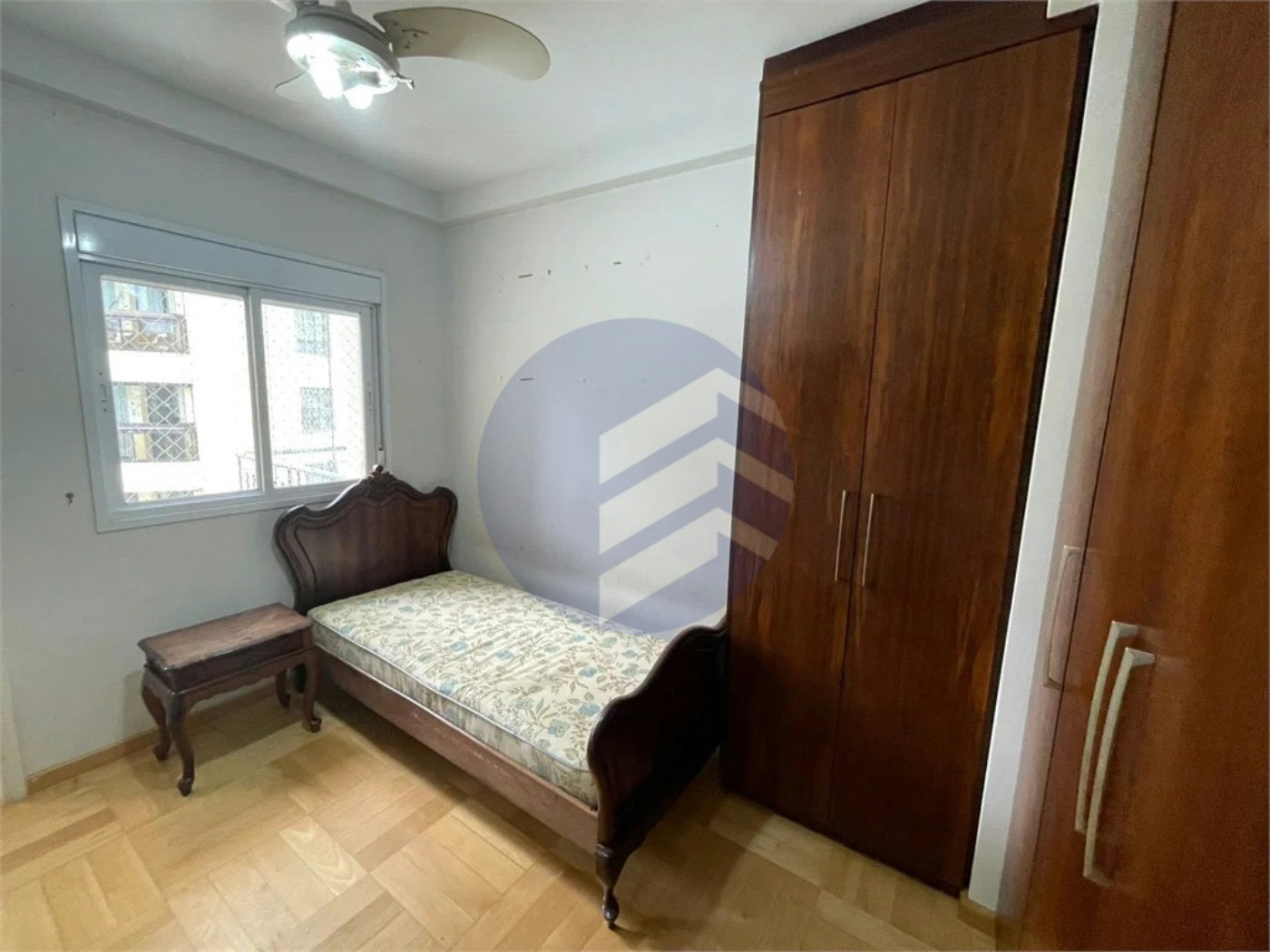 Apartamento à venda ou para alugar com 3 quartos, sendo 3 suítes, em Morumbi, São Paulo - SP