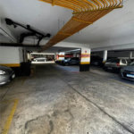 Apartamento à venda com 3 quartos em Butantã, São Paulo, SP