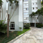 Apartamento à venda com 3 quartos em Casa Verde, São Paulo, SP