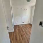 Apartamento para venda em Moema com 2 quartos, sendo 1 suíte, 1 vaga, 62 m²