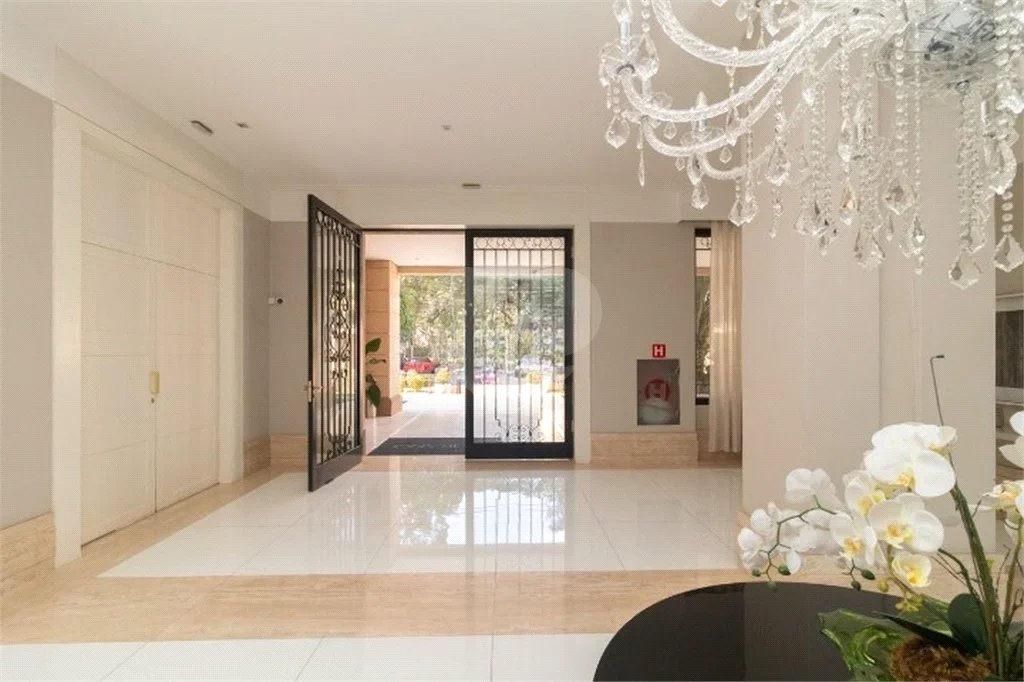 Condominio Murano Apto Alto Padrão 250m² 4 dormitórios sendo 3 suítes 4 vagas Parque da Mooca