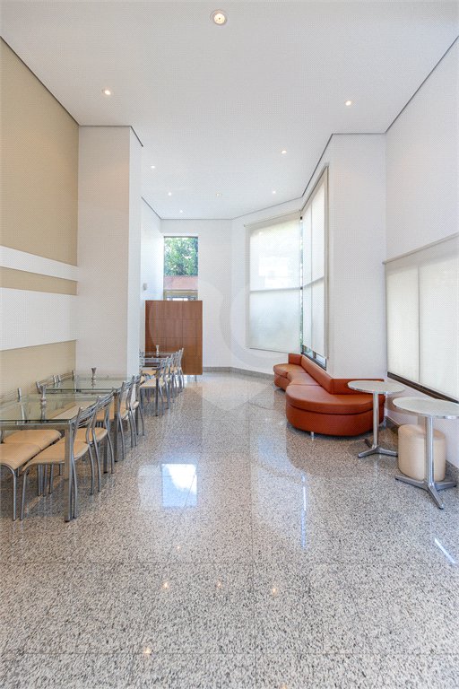 Apartamento à venda na Vila Mariana com 4 dormitórios