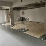 Casa em condomínio fechado no Jardim Europa ao lado do Iguatemi | 3 suítes | 4 vagas