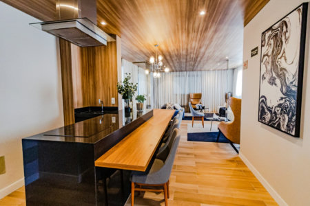 Studio à venda com 22m², 1 quarto, região da República, no Condomínio Think Home República