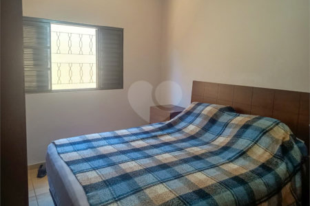 Casa espetacular no Jardim Tangará | Conforto, Beleza e Praticidade.