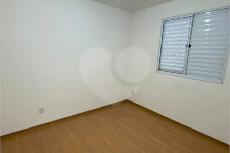 Apartamento para venda no Monte Athos.