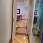 Apartamento à venda com 3 suítes em Vila Andrade, São Paulo, SP