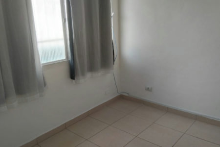 Kitnet para alugar com 1 quarto em Jardim Bonfiglioli, São Paulo - SP
