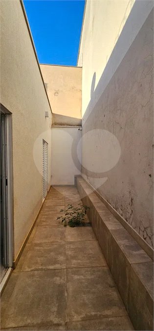 Casa à Venda – Bairro Taquaral (Campos do Conde) – Piracicaba/SP