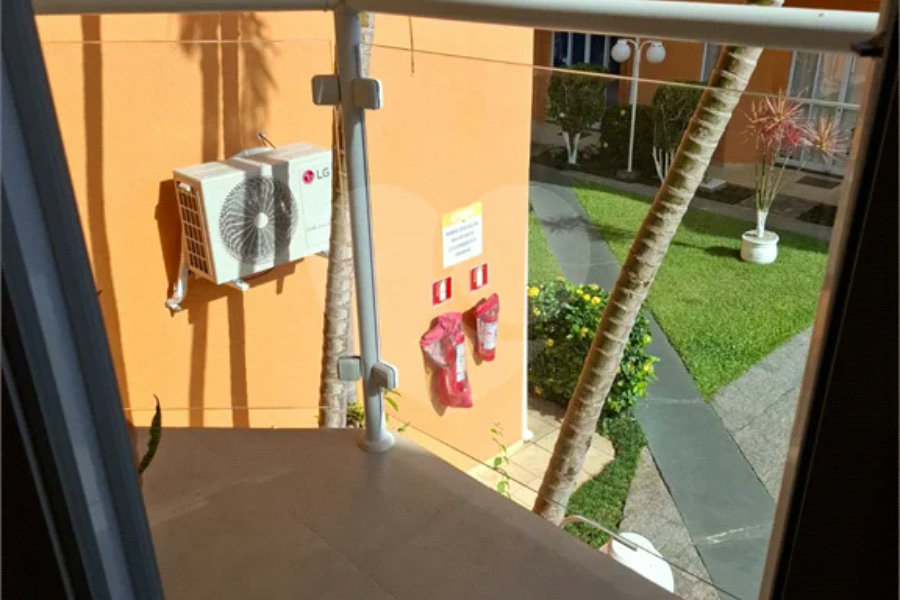 Apartamento à venda com 2 suítes no Centro, Bertioga, SP
