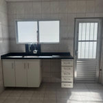 🏡 Casa para Locação a Apenas 200 Metros da Praia – Solemar
