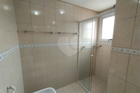 Apartamento de 145m2 com varanda gourmet 3 dormitórios e 2 vagas à venda na Chácara Klabin