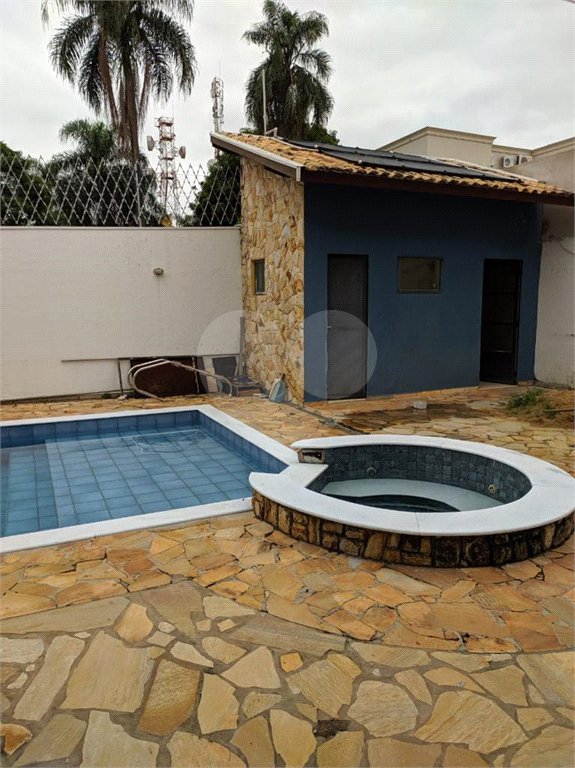 ila Avaí - Indaiatuba - Lindo Sobrado - Lote 420m - Área construída 330,00 -R$ 1.950.000,00