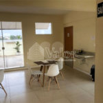 Prédio comercial inteiro a venda - Avenida Plaza !