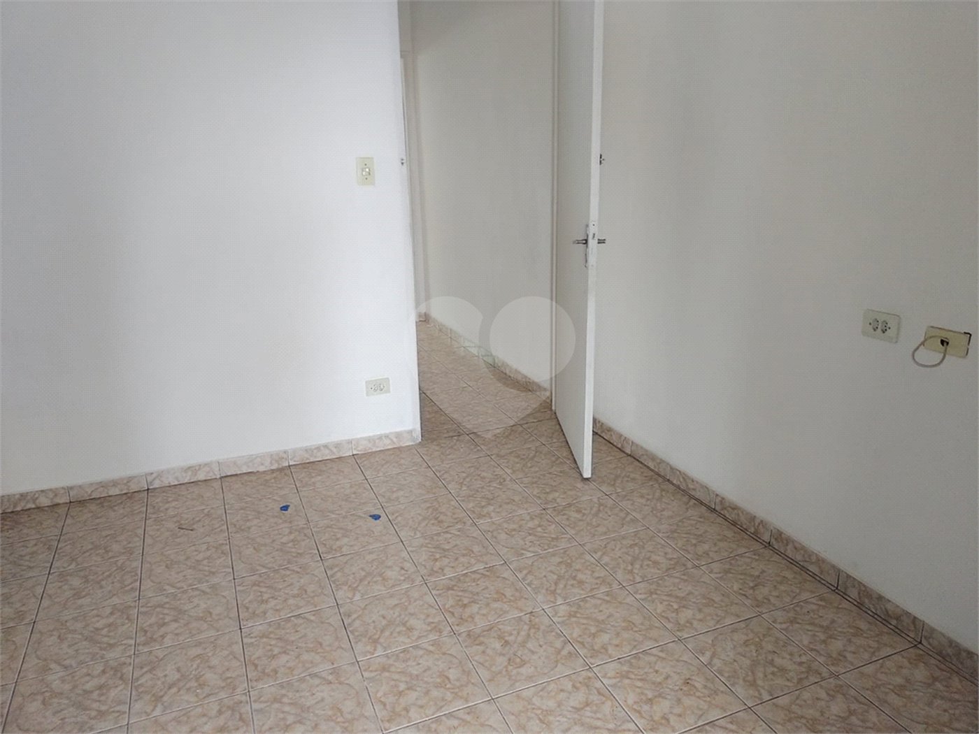 Sobrado á venda - Jabaquara