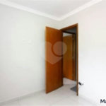 Casa com 55m² , 2 dormitórios , 1 vaga , à venda na Vila Formosa.