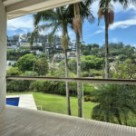 Casa a venda ou locação no Tamboré 1