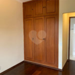 Apartamento à venda com 2 quartos, sendo 1 suíte,  em Jardim Aeroporto, São Paulo, SP
