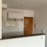 Apartamento – Terrasa Bela Diocesi