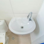 APARTAMENTO 2 DOMITÓRIOS 40 M2 MÓOCA
