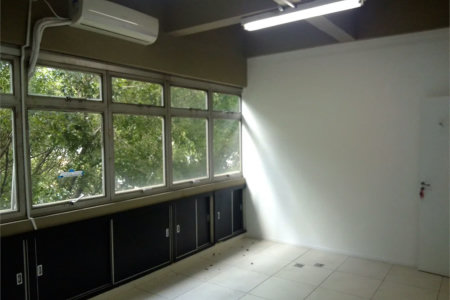 Sala para alugar em Vila Pirajussara, São Paulo, SP