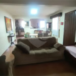Chácara dos Sonhos à Venda – São Carlos/SP – Recreio Campestre