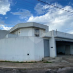 Casa térrea para venda em Ibaté/SP