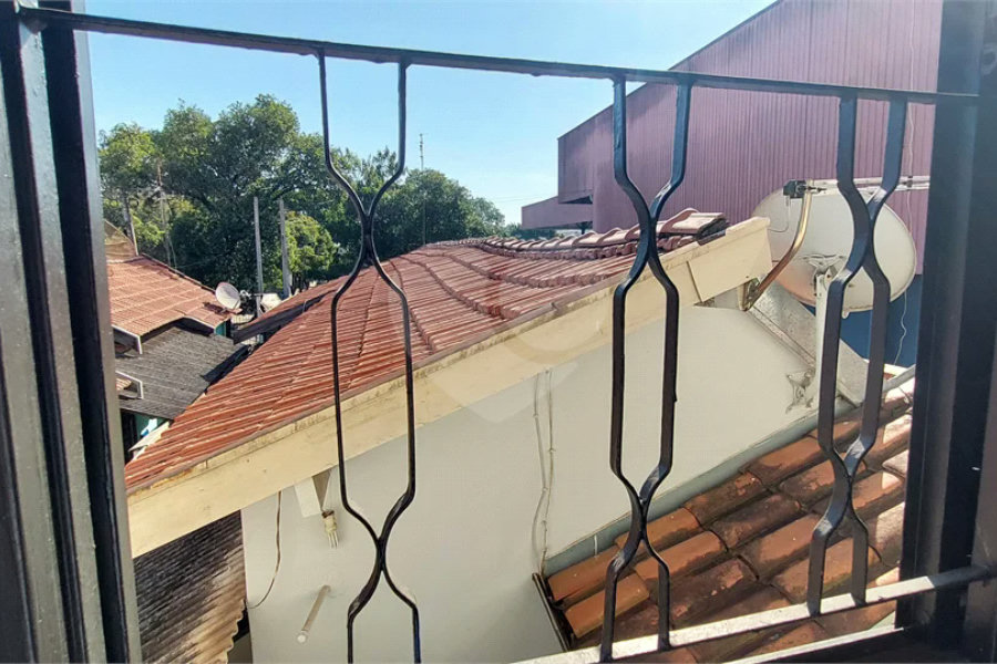 Casa à venda com 3 quartos, sendo 1 suíte, em Vila Belém, Piracicaba, SP