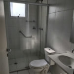 Apartamento à venda com 2 quartos, sendo 1 suíte,  em Butantã, São Paulo, SP