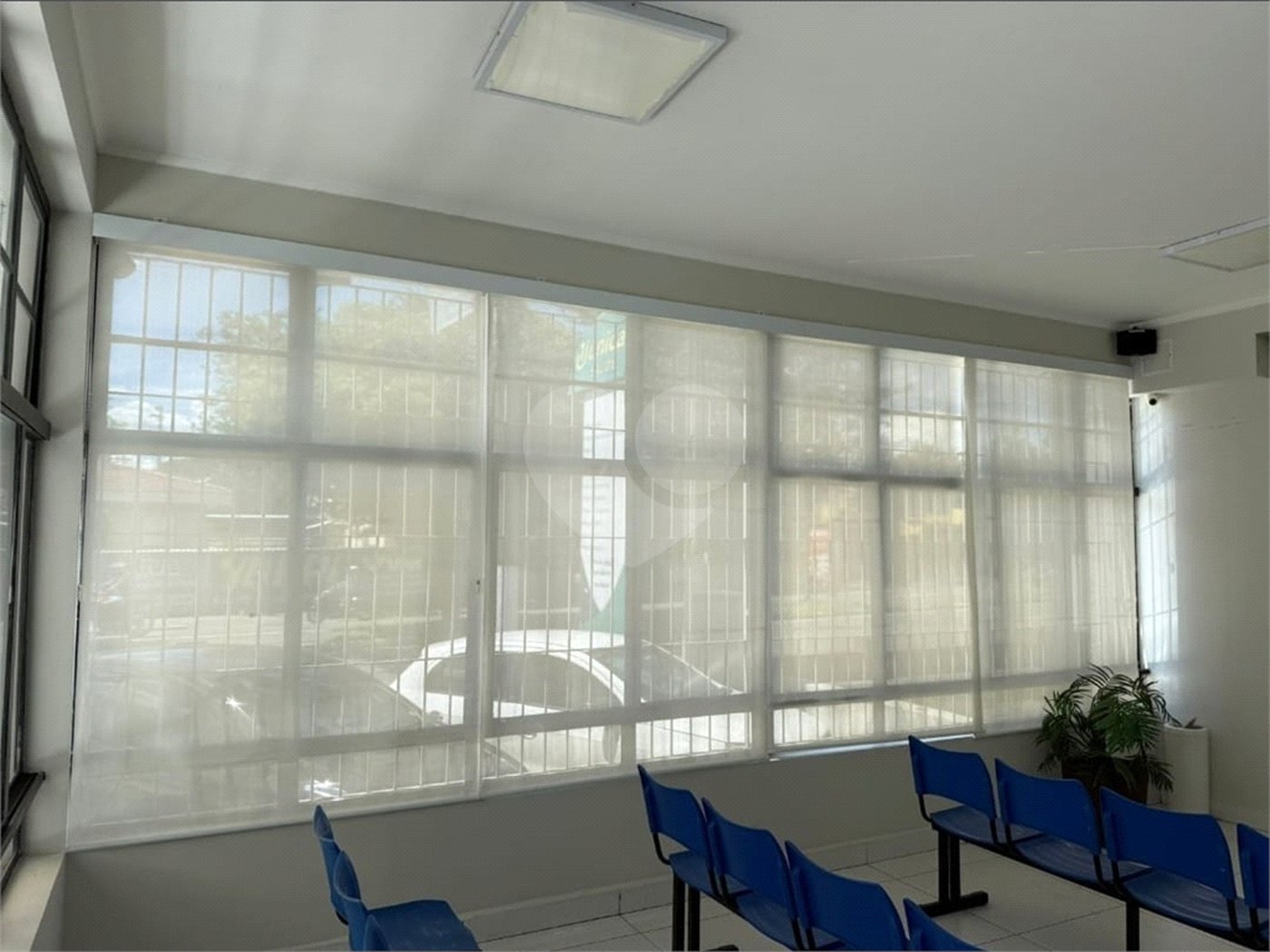 Ponto Comercial 1.400M² - Pronto para Uso – Ideal para Clínicas, Centros de Especialidades ou Hospitais de Pequeno Porte