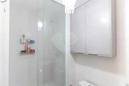 Apartamento à venda no Ipiranga 2 quartos sendo uma suite