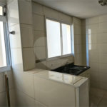 APARTAMENTO COM SUITE À VENDA – NOVA AMÉRICA | PIRACICABA/SP