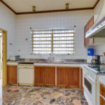 Casa Térrea à venda com 4 quartos, sendo 2 suítes, em Alto da Boa Vista, São Paulo, SP