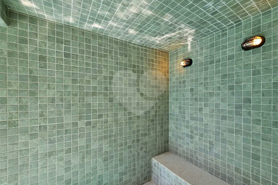 Casa à venda com 5 suítes em Riviera de São Lourenço, Bertioga, SP