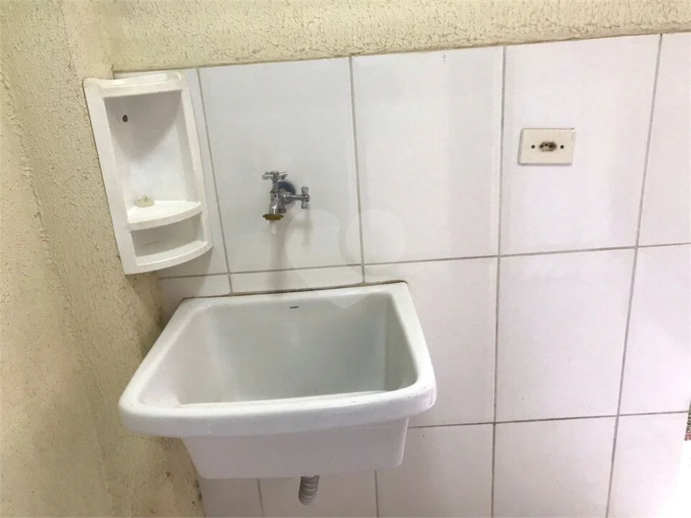 Aconchegante Casa à venda em Piracicaba no Condomínio Vila Santa Clara de 76m².